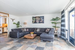 Carisven 13, 6413 PB Heerlen - Heerlen - Carisven 13-22.jpg